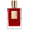 Kilian A Kiss from a Rose Eau de Parfum 50ml