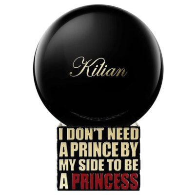 Kilian I Don't Need A Prince By My Side To Be A Princess Eau de Parfum 100ml