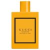 Gucci Bloom Profumo Di Fiori Eau de Parfum 100ml