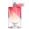 Lancome La Vie est Belle en Rose Eau de Toilette 100ml