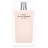 Narciso Rodriguez For Her L'Eau 100ml