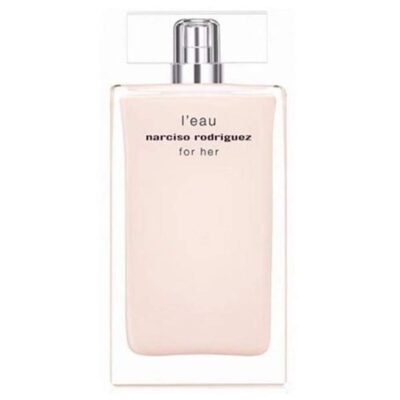 Narciso Rodriguez For Her L'Eau 100ml