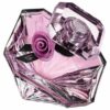 Lancome La Nuit Tresor L'Eau de Toilette 100ml