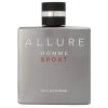 Chanel Allure Homme Sport Eau Extreme Eau de Parfum 150ml