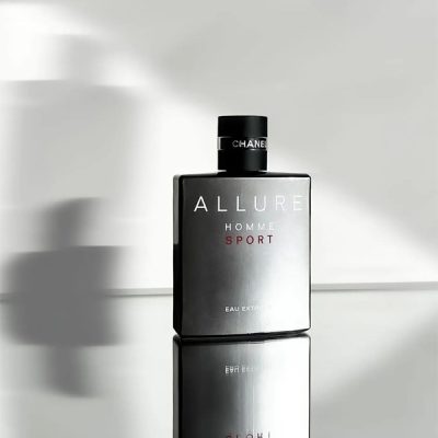 Chanel Allure Homme Sport Eau Extreme Eau de Parfum H7