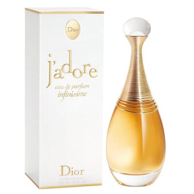 Christian Dior J'Adore Infinissime EDP 150ml Box