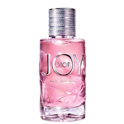 Dior Joy Eau de Parfume Intense 50ml