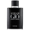 Giorgio Armani Acqua di Gio Profumo 125ml