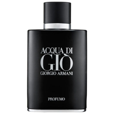 Giorgio Armani Acqua di Gio Profumo 125ml