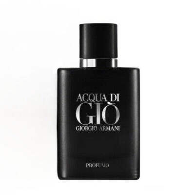 Giorgio Armani Acqua di Gio Profumo 40ml