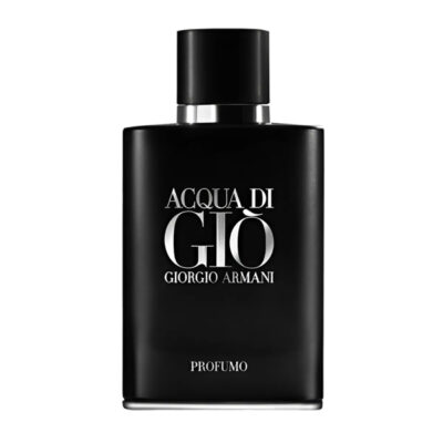 Giorgio Armani Acqua di Gio Profumo 75ml