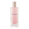 Giorgio Armani My Way Eau de Parfum 15ml Mini