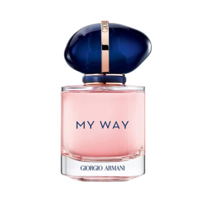 Giorgio Armani My Way Eau de Parfum 30ml