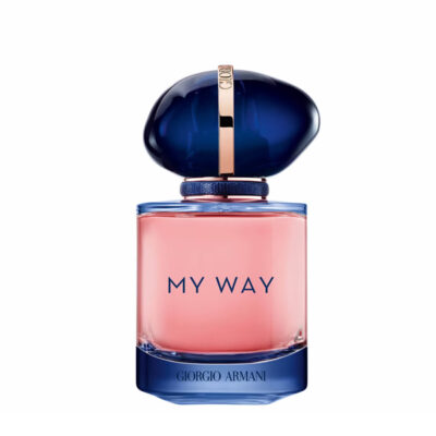 Giorgio Armani My Way Intense Eau de Parfum 30ml