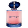 Giorgio Armani My Way Intense Eau de Parfum 90ml