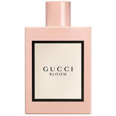 Gucci Bloom Eau de Parfum For Her 100ml