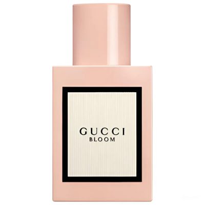 Gucci Bloom Eau de Parfum For Her 30ml