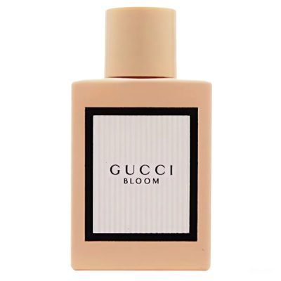 Gucci Bloom Eau de Parfum For Her 5ml Mini