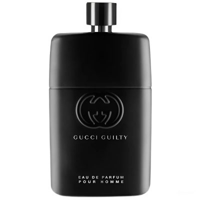 Gucci Guilty Pour Homme Eau de Parfum 150ml