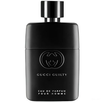 Gucci Guilty Pour Homme Eau de Parfum 50ml