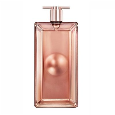 Lancome Idôle L'Intense Eau de Parfum 50ml