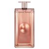 Lancome Idôle L'Intense Eau de Parfum 75ml