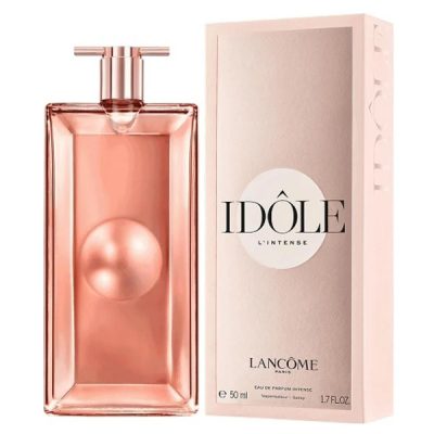 Lancome Idôle L'Intense Eau de Parfum 50ml Box