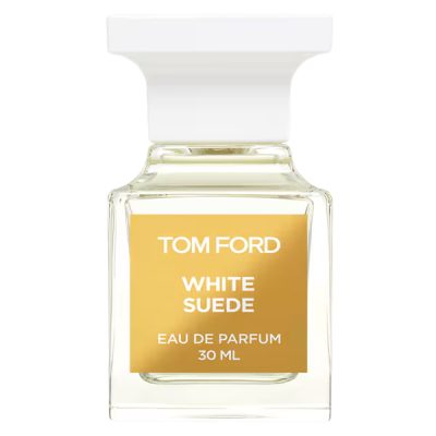 Tom Ford White Suede EDP 30ml