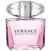 Versace Bright Crystal Eau de Toilette 200ml