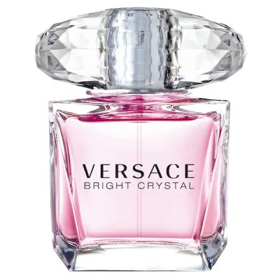 Versace Bright Crystal Eau de Toilette 30ml