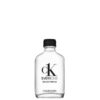 Calvin Klein CK Everyone Eau de Parfum 10ml Mini