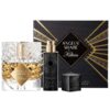 Kilian Angels’ Share Icon Set 2pcs (EDP 50ml + EDP 7.5ml)