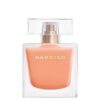 Narciso Eau Néroli Ambrée Eau de Toilette 90ml