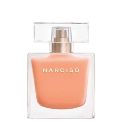 Narciso Eau Néroli Ambrée Eau de Toilette 90ml