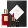 Kilian - The Icons Set Rolling In love 2pcs (EDP 50ml & Lipstick 3,5g)