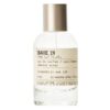 Le Labo Baie 19 Eau de Parfum 100ml