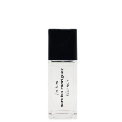 Narciso Rodriguez For Him Bleu Noir Eau de Parfum 20ml Mini