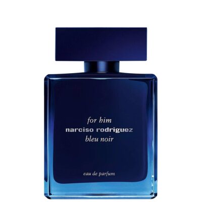 Narciso Rodriguez For Him Bleu Noir Eau de Parfum 100ml