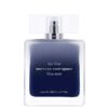 Narciso Rodriguez For Him Bleu Noir Eau De Toilette Extreme 100ml