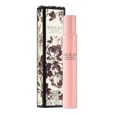 Gucci Bloom Nettare Di Fiori Eau de Parfum 7.4ml Box