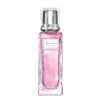 Dior Miss Dior Blooming Bouquet Eau De Toilette 20ml