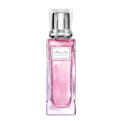 Dior Miss Dior Blooming Bouquet Eau De Toilette 20ml