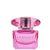 Versace Bright Crystal Absolu Eau De Parfum 5ml Mini