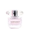 Versace Bright Crystal Eau de Toilette Mini Size 5ml