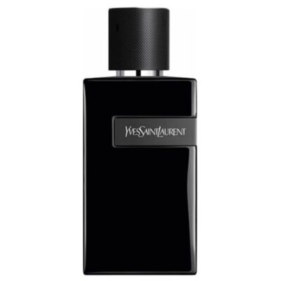 Yves Saint Laurent Y Le Parfum 100ml