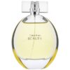 Calvin Klein Beauty Eau de Parfum for Her 100ml