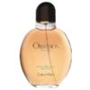 Calvin Klein Obsession For Men Eau de Toilette 125ml