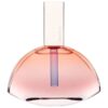 Calvin Klein Endless Euphoria Eau de Parfum 125ml