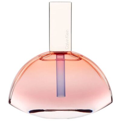 Calvin Klein Endless Euphoria Eau de Parfum 125ml