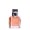 Calvin Klein Eternity Flame Eau de Toilette For Men 10ml Mini